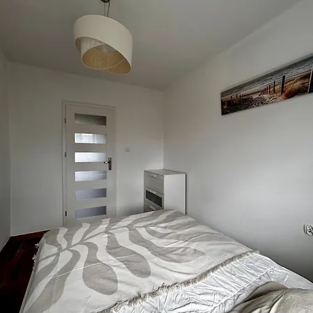 Morska Zaba * Gdansk